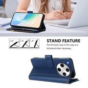 EDA008002335A_3.jpg@ee7f011f0933add2a8a56cb607029943