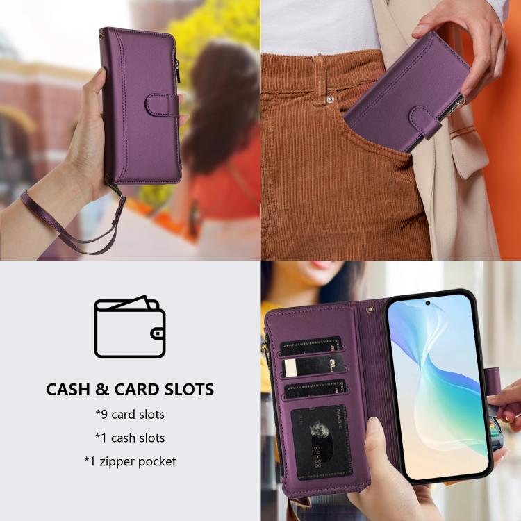EDA008002336F_5.jpg@cb2a7e667c39fd45e90bbdbb3953e126
