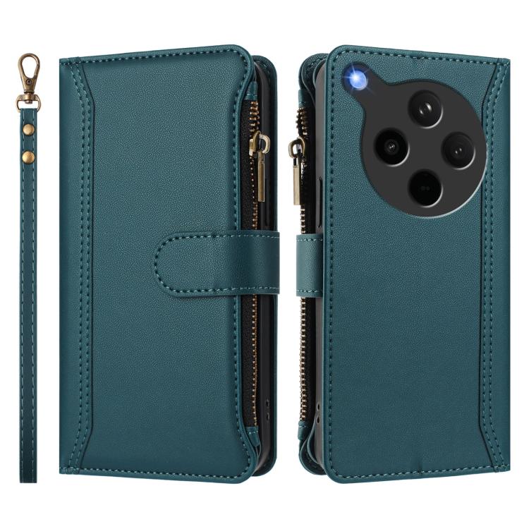 EDA008002338C_1.jpg@3d77c0b79954267d91a260f09ad637c4