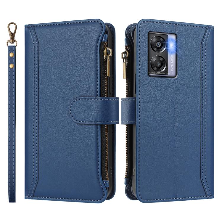 EDA008002339A_1.jpg@ff8a32b295d4813cf1a9ff10333fb21c