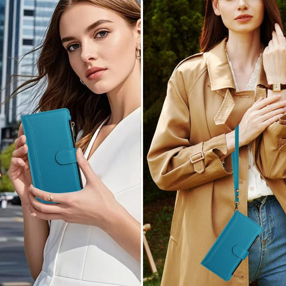 EDA008002339D_6.jpg@1a8069283395a416bf92b094b39f5ce1