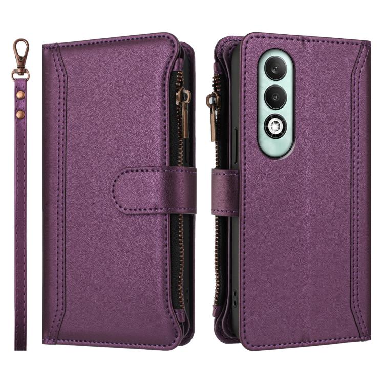 EDA008002341F_1.jpg@38b3c7acbcfdfa5d7261ea39ddd65b64