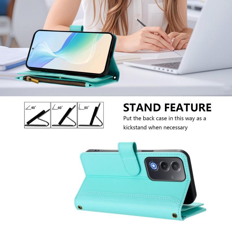 EDA008002342E_4.jpg@9610c6f71ab7b84a285cb9fbed51f199