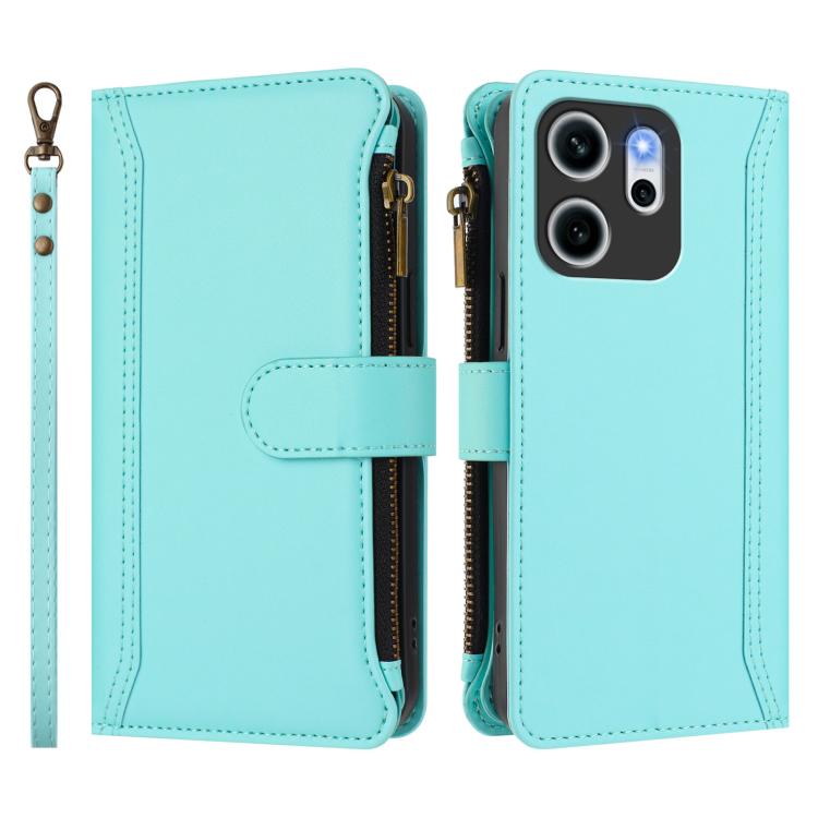 EDA008002343E_1.jpg@7dc5a33176f48e1ba306fe876bb62f46