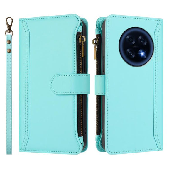 EDA008002344E_1.jpg@c2a60b22eddff363e9899543c2c0cc2d