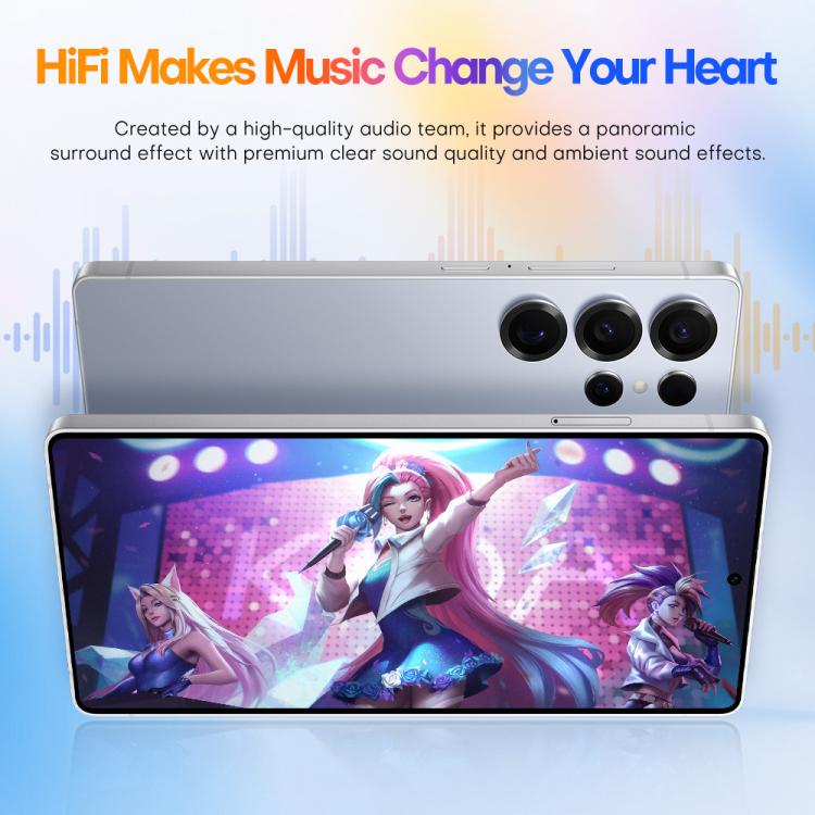 EDA0080025_B16.jpg@b40cc52901342ad9db749988fa643b75