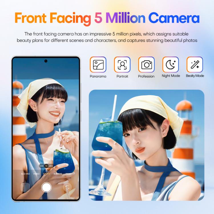 EDA0080025_B6.jpg@a985a0a9c64d171ef1c603b8eb55790b