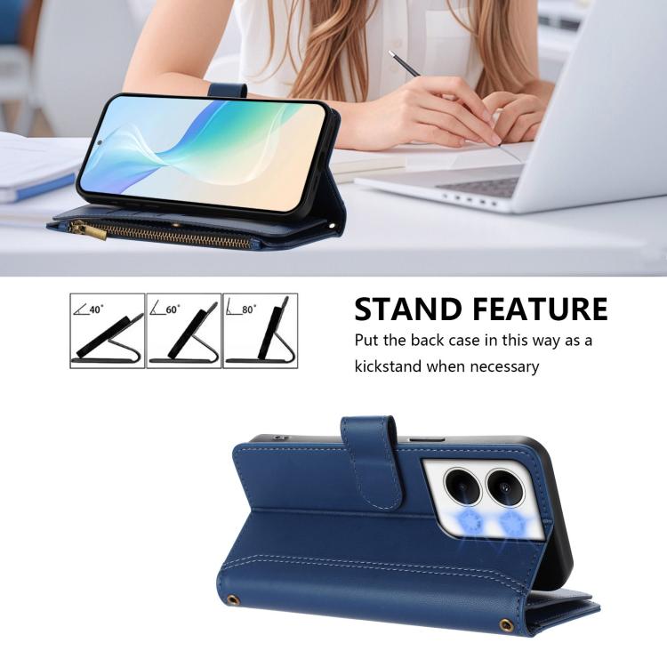 EDA008002908A_3.jpg@0e59d7843ded18080d3dad67e2e71bc6