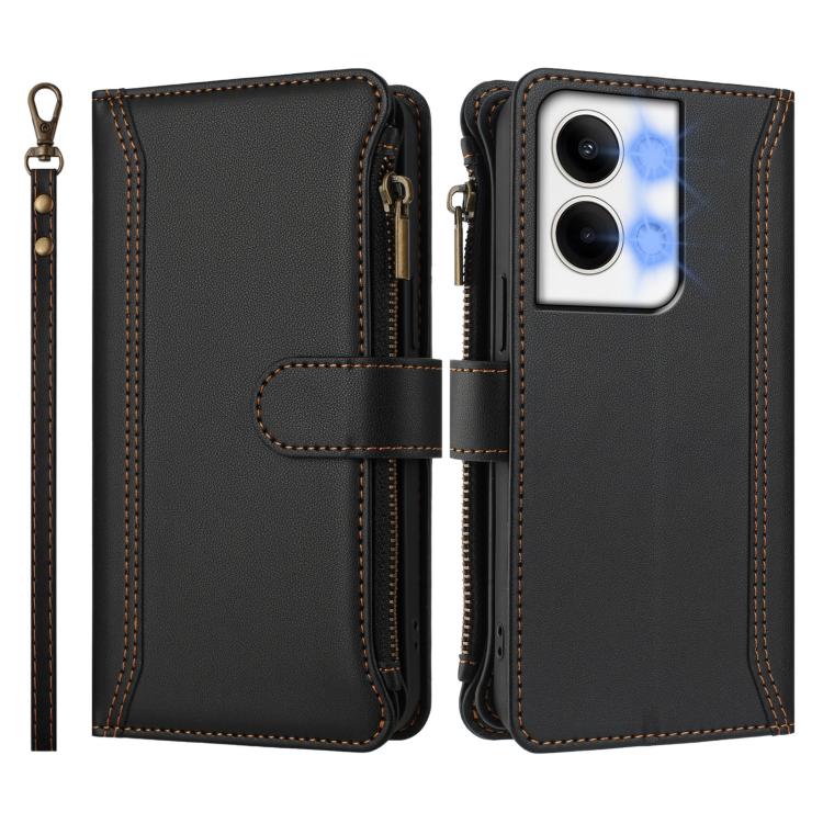 EDA008002908B_1.jpg@ee7f77c549caa1311613f842e7bc8d3d