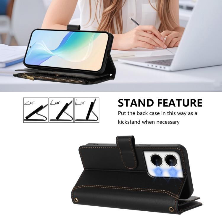 EDA008002908B_3.jpg@42e3ea2b854a9b976d6c48afc7da4324