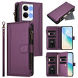 EDA008002908F.jpg@1eb5c55efe0f1add9d6531b00e1b5801