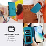 EDA008002914D_5.jpg@2a549117400600e7cc754cdecde02f71