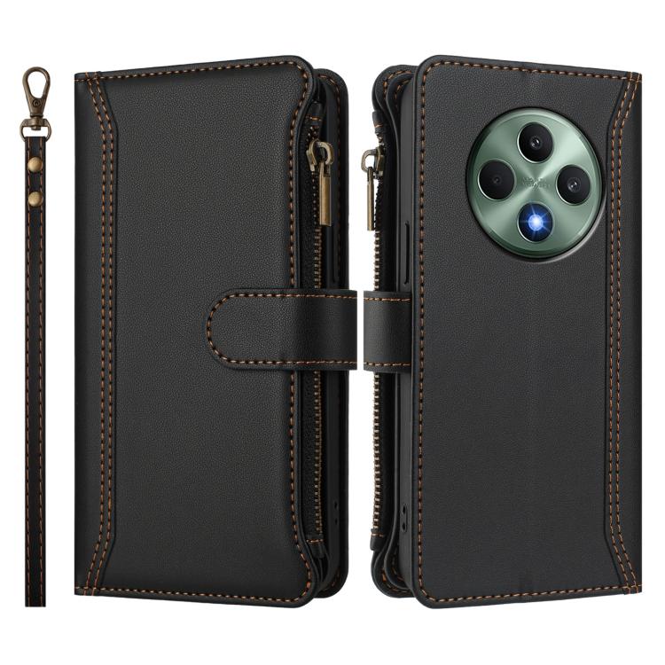 EDA008002915B_1.jpg@8704e9f7f7ec79bdc1eddf5e9ecd079b