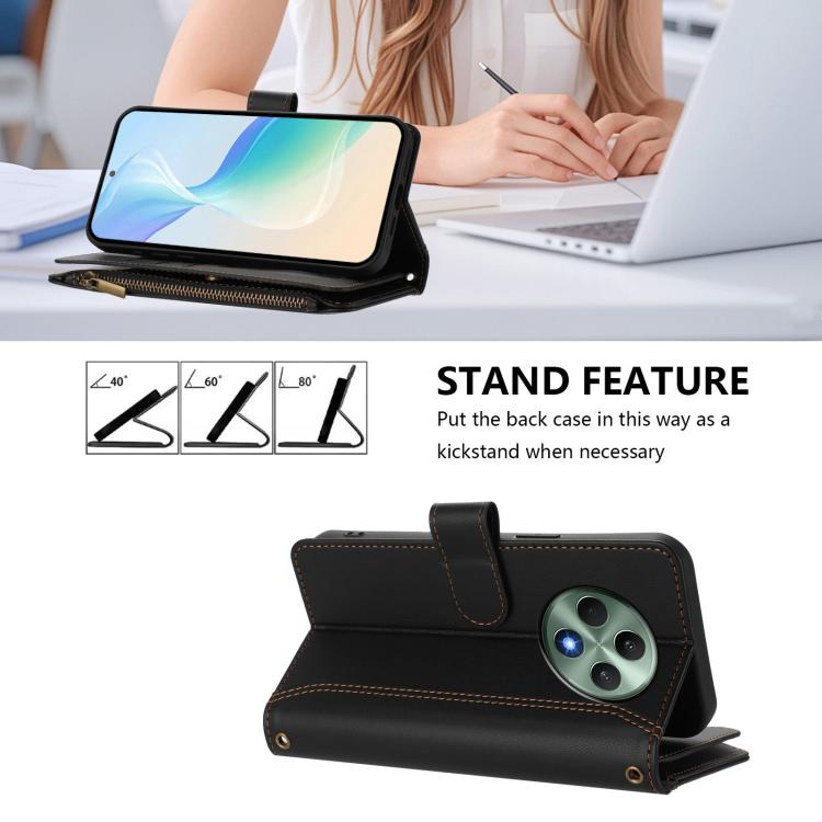 EDA008002915B_3.jpg@f7c56e689c0e3bc474107157f6623408