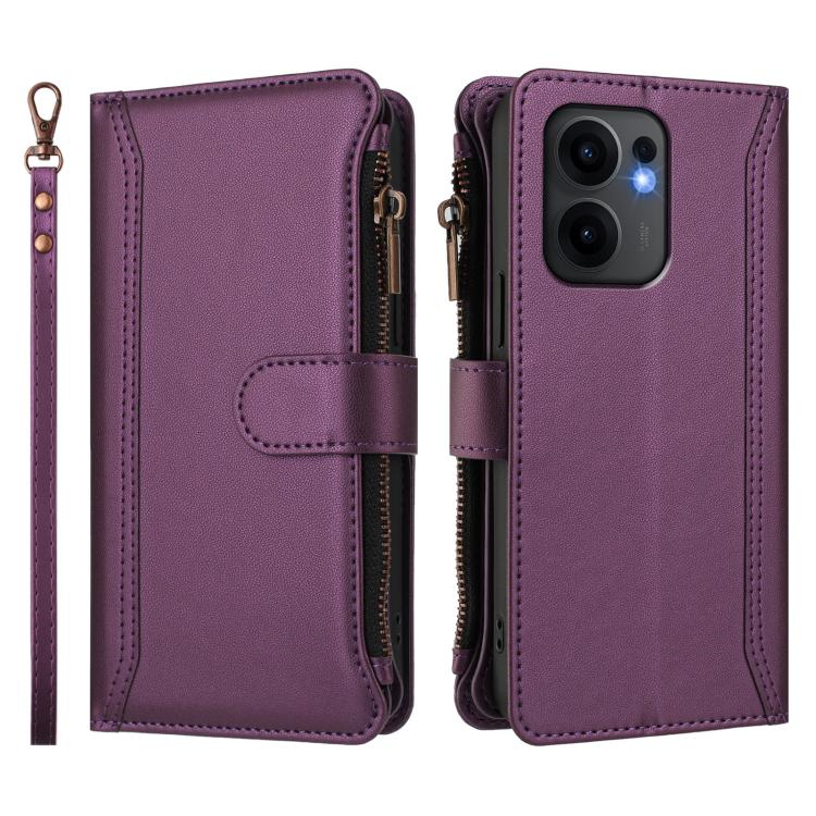 EDA008002919F_1.jpg@26183ef3ec15877ab38e5f70c8fe9c50