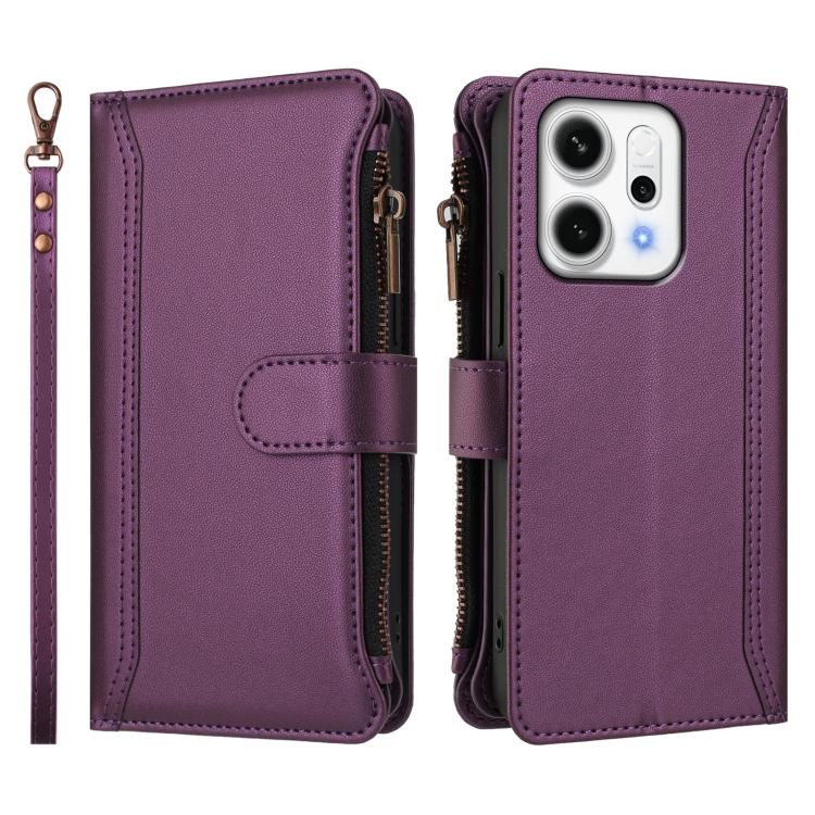 EDA008002921F_1.jpg@27b987ef96c7860867a32a5e9f576143