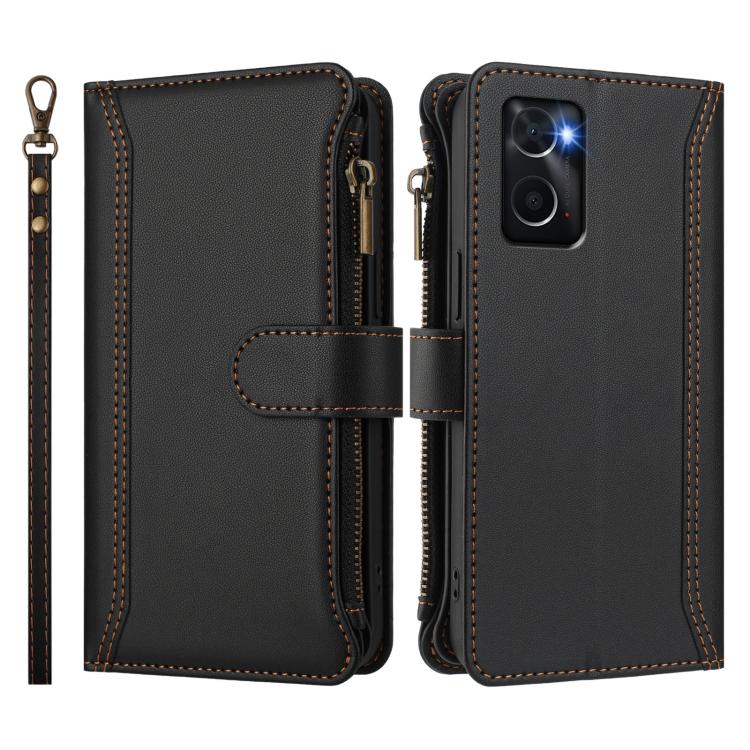 EDA008003201B_1.jpg@7cdc7a19e179e3c61362106ce35eb83f