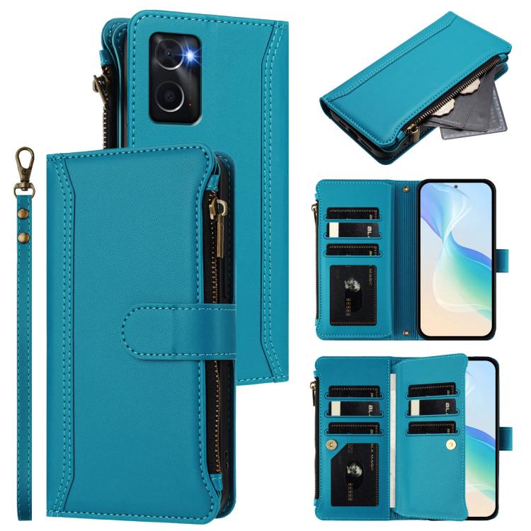 EDA008003201D.jpg@6f193099d30a2947b2cf2dd6d488be48