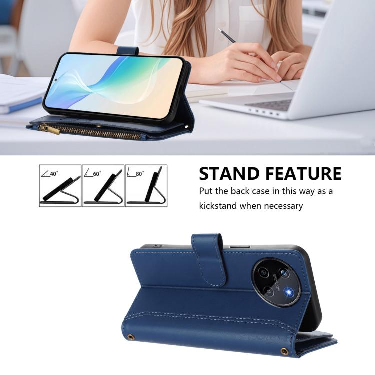 EDA008003211A_3.jpg@143905ca47d09d5ffefc58e339e2c28f
