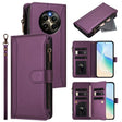 EDA008003214F.jpg@74a5d805787ab9f79bcc6c9cd0fab938