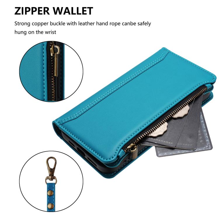 EDA008003218D_4.jpg@ff5cd8f57d5c032b944c4c280afffa3a