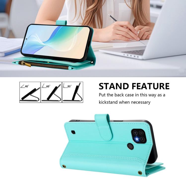 EDA008003219E_3.jpg@2ea57ff9e168697f6051bffb1b54dae7