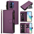 EDA008003223F.jpg@587addd8dac97ea926a4abfe4104fcbd