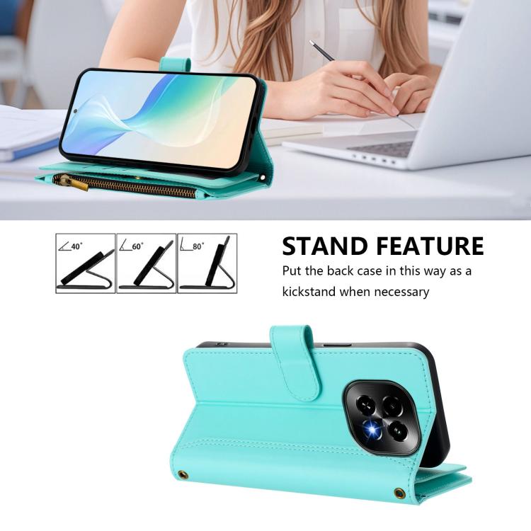 EDA008003227E_3.jpg@490cff4b3c6473ba389109cd185aa91a