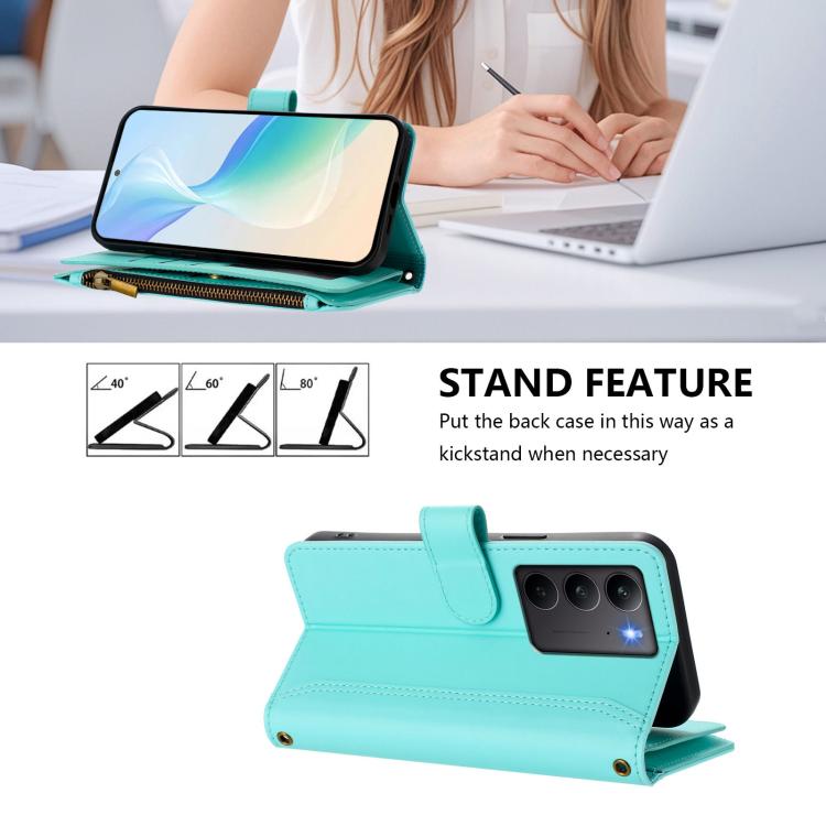 EDA008003230E_3.jpg@8a315db71c846fb724b20bc7c6ac8419