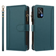 EDA008003231C_1.jpg@faa838e7b6dd1821aec7ef8f9911c258