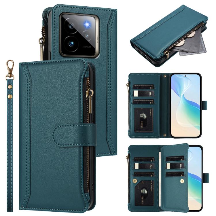 EDA008003233C.jpg@c4c825142ce64e2c02bdd6cd72df08a2