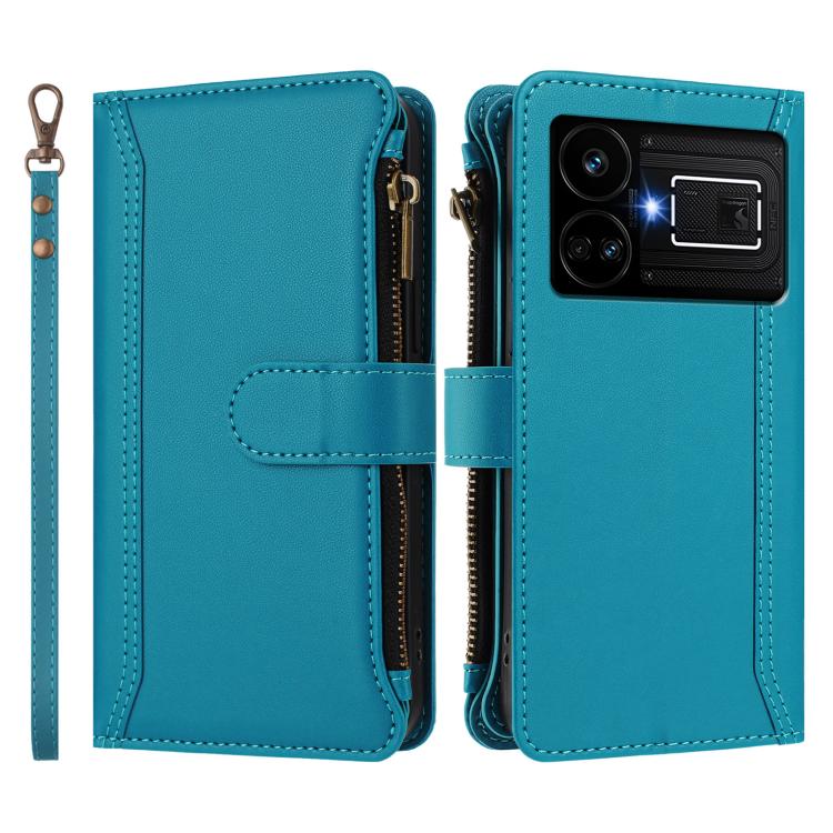 EDA008003237D_1.jpg@9c9da72d9e59cc4070d1dba0c1150917