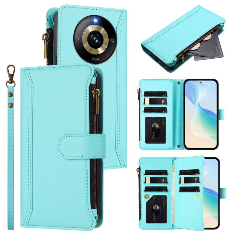 EDA008003239E.jpg@08aa1fb4befe586ae76871ef9ecdf48a