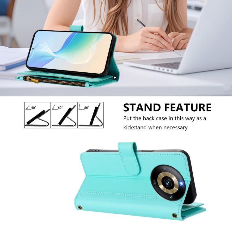 EDA008003239E_3.jpg@04a0a289ea8fdd6b0640c4d84438ffb3