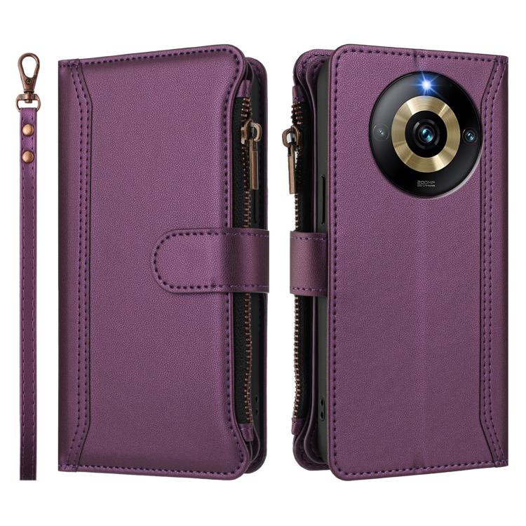 EDA008003239F_1.jpg@f662d91c4a01b6516780c302d4dc9854