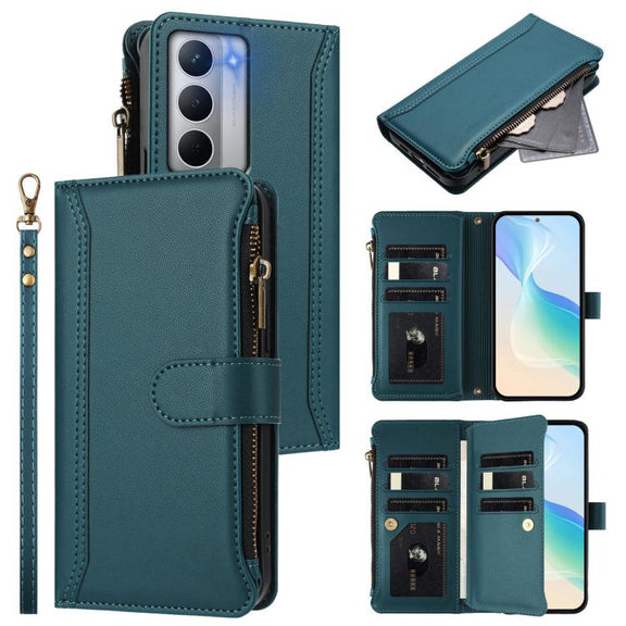 EDA008003241C.jpg@4f45644d3663163c8b598ecdeaf9fa3e