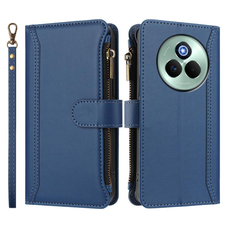 EDA008003244A_1.jpg@51c1ae5ec1587ff3efa628bb220e2199