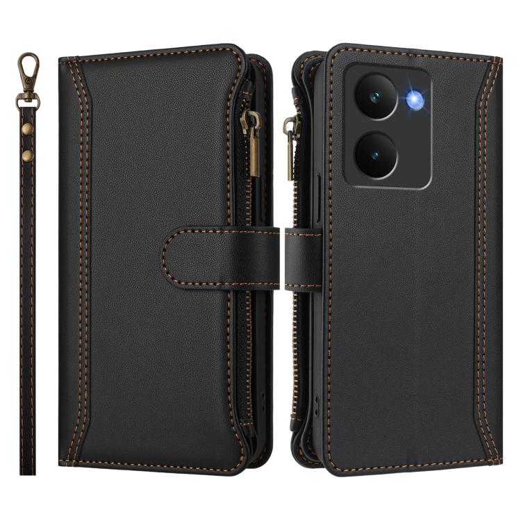 EDA008003245B_1.jpg@a50db154ec459e037c6c207772aea6eb