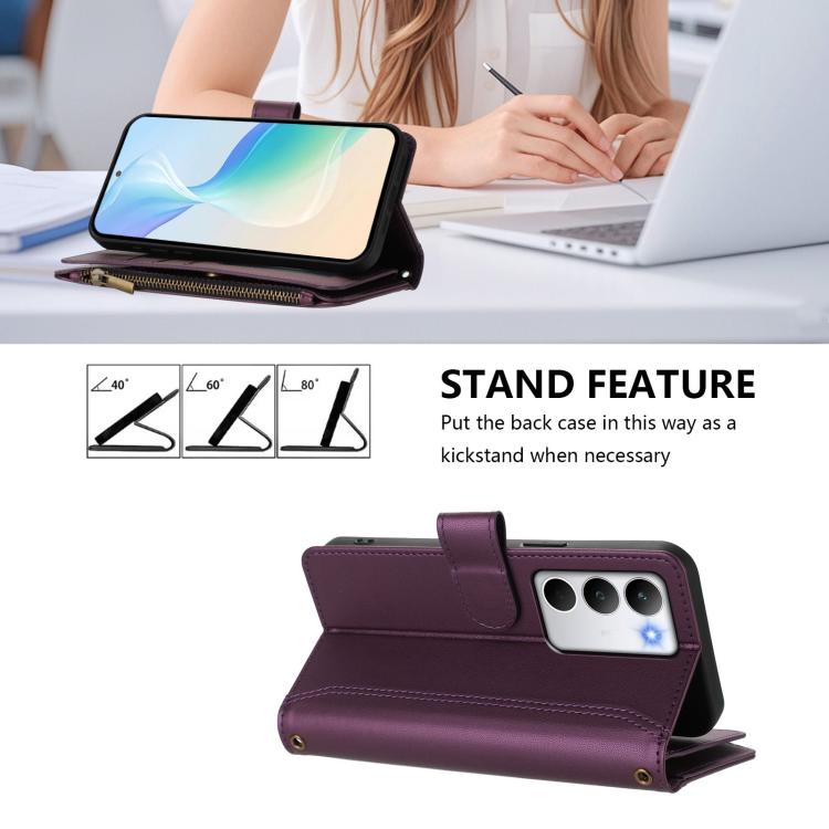 EDA008003248F_3.jpg@ea4cde13d76a87ddf878afff84b821f5