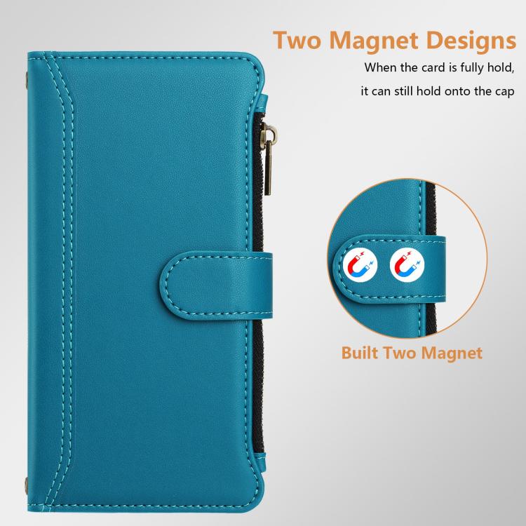 EDA008003249D_5.jpg@61d6254c525fab969b6d13b634136fcf