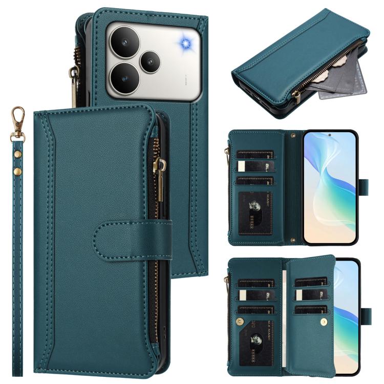 EDA008003251C.jpg@15578b181dddac2482c22b7df184e2af