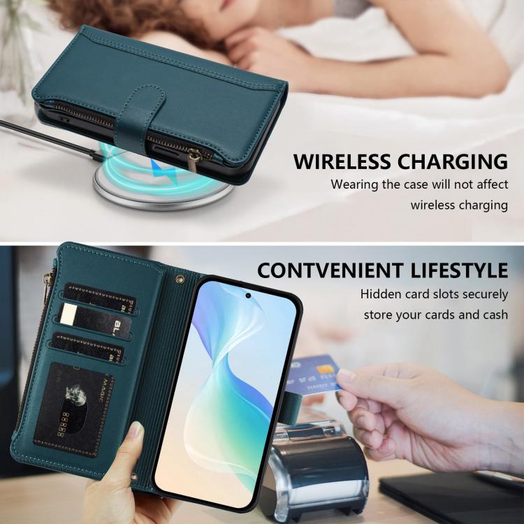 EDA008003251C_6.jpg@73d8520bbcd6ae84a3da722882aae9b4