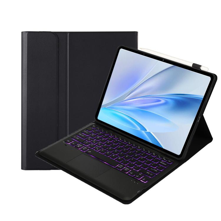 EDA008004002A_5.jpg@bb7f34d061e56a41fe06e0f358054db7