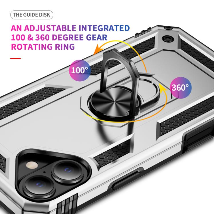 EDA008004204G_2.jpg@8ba1a3c4eaac99c2cb6949391ff519a3