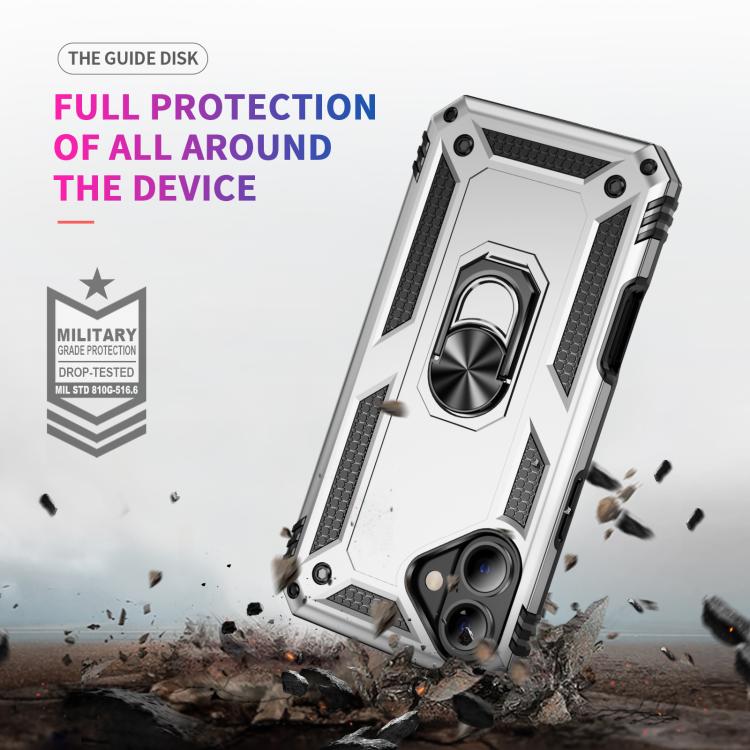 EDA008004204G_4.jpg@68a264cdb99d1e4bd783836fe30aefd8