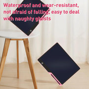 EDA0080055_B4.jpg@a5a3d4d62b9da42090aa174013998b28