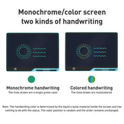 EDA0080055_B5.jpg@791366578a9a826ad9b510a6c2def098