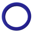 EDA008006801.jpg@a3e3ea2452588db3aab9fe91afac255b
