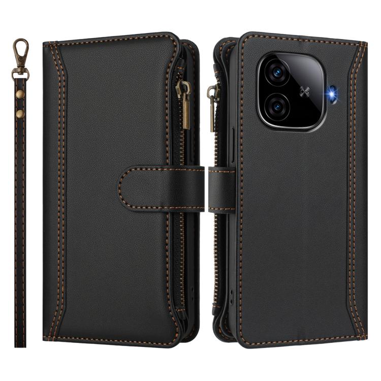 EDA008006901B_1.jpg@b1cca9cbf4395b32c1bbbc7f6bf53243