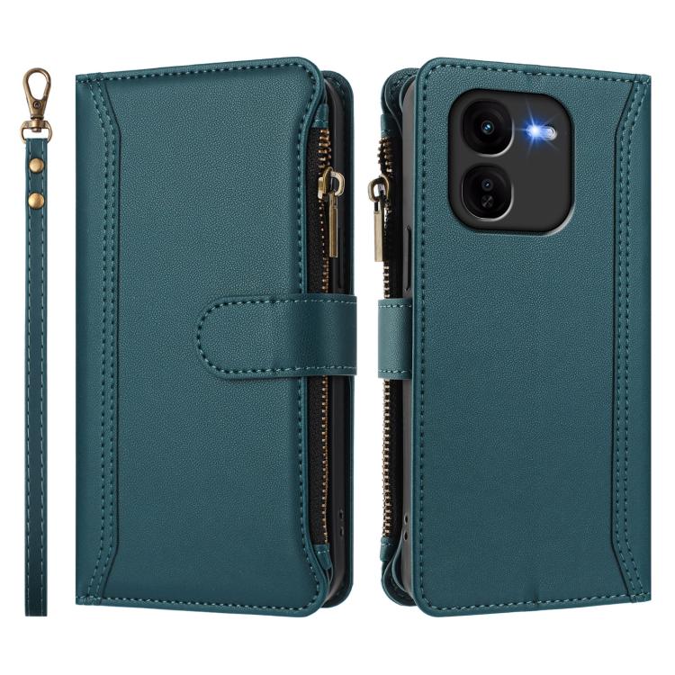 EDA008006903C_1.jpg@1f5f44f4e541b3a68a4d82668ffe1a2f